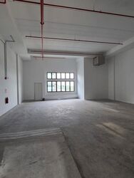 Eldix (D25), Factory #521040281